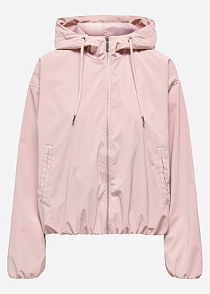 Only kevad-sügisjope Camille