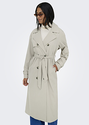 Only kevad-sügismantel Disa Life