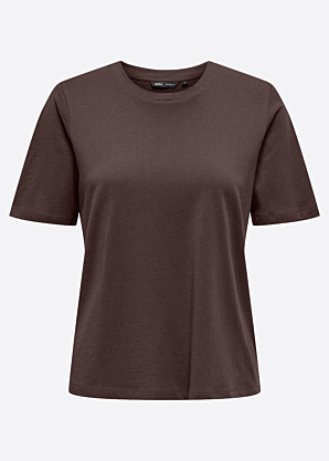 Футболка Only Only