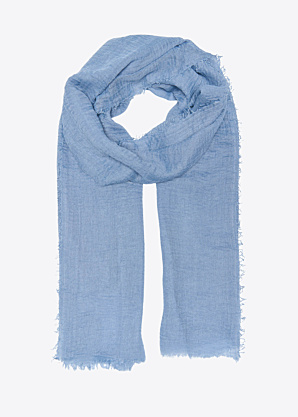 Only kevad-sügis sall Fluffa