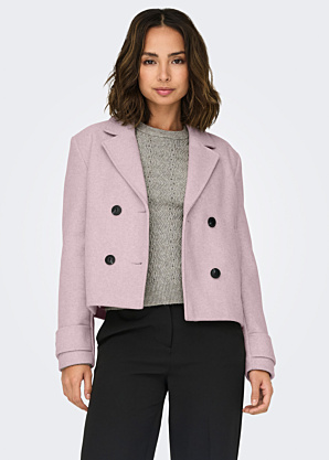 Only kevad-sügis jakk Freja