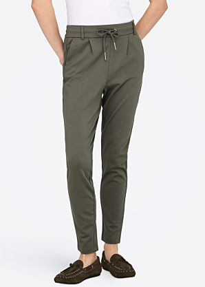 Only püksid Poptrash Easy