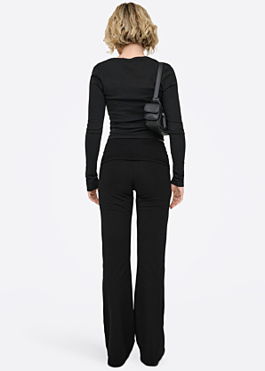 Рейтузы Kiss Only