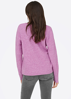 Кофта Camilla Only