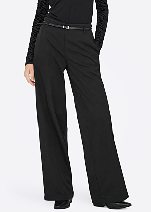 Only viigipüksid Malika Life