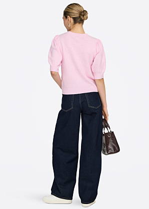 Кофта Rica Only