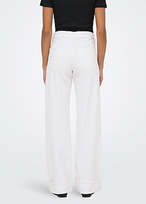 Only teksapüksid Ella