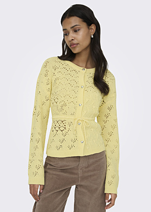 Only kardigan Elke Life