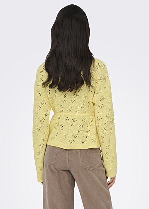 Кардиган Elke Life Only