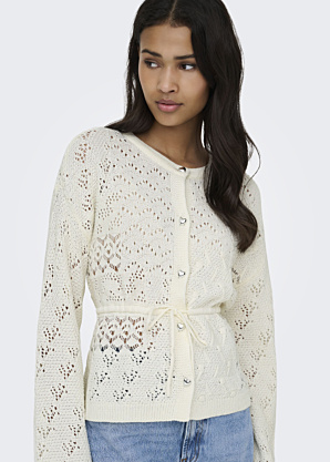 Only kardigan Elke Life