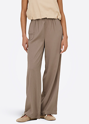 Брюки Aris Life Only