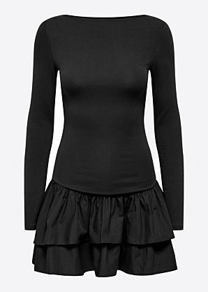 Платье Vega Only