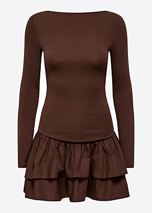 Платье Vega Only