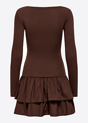 Платье Vega Only