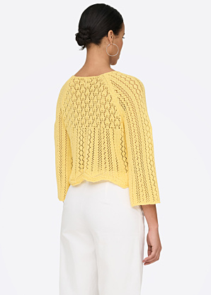 Кофта Nola Only