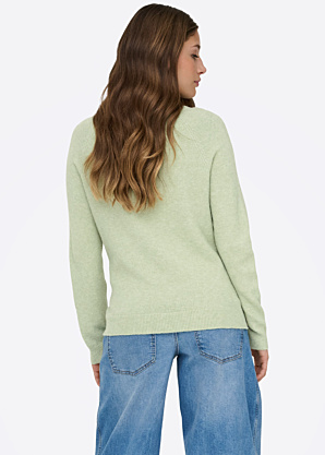 Кофта Rica Only