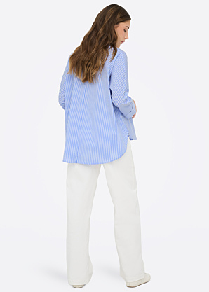 Only pluus Grace Bersa