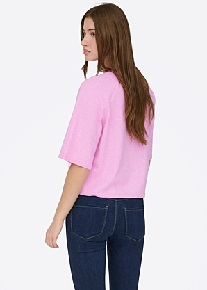 Кофта Loyal Only