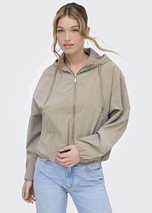 Only kevad-sügisjope Camille