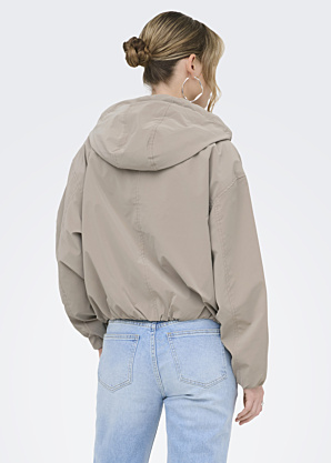 Весенне-осенняя куртка Camille Only