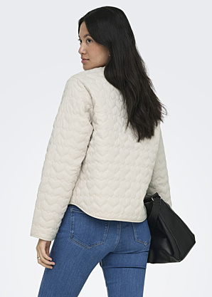 Only kevad-sügisjope Heart