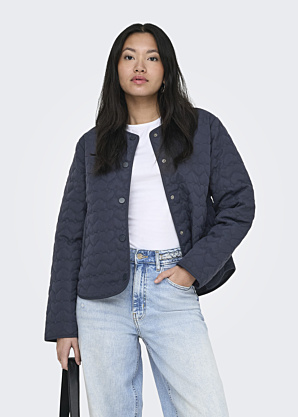 Only kevad-sügisjope Heart