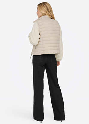 Жилет Tahia Only