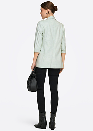 Пиджак Elly Only