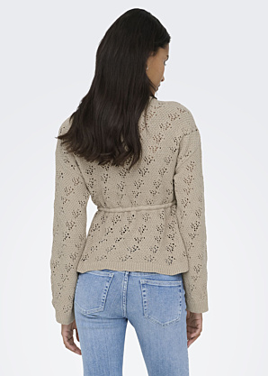 Only kardigan Elke Life