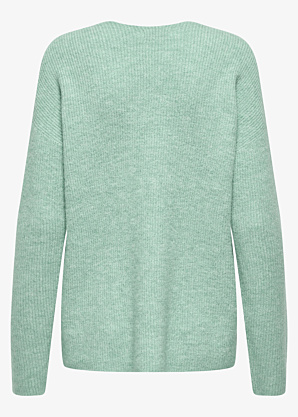 Кофта Camilla Only