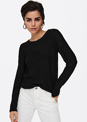 Кофта Geena Only