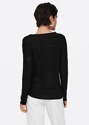 Кофта Geena Only