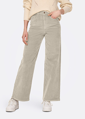 Джинсы Hope Only