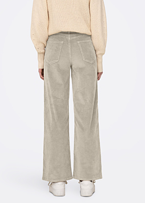 Джинсы Hope Only