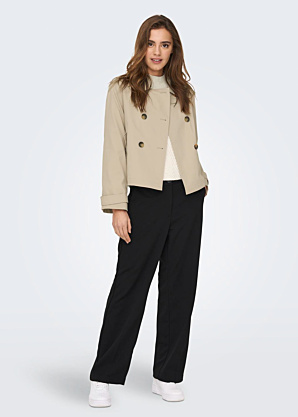 Жакет April Only