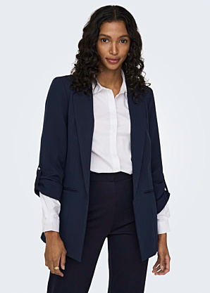 Пиджак Kayle-orleen Only