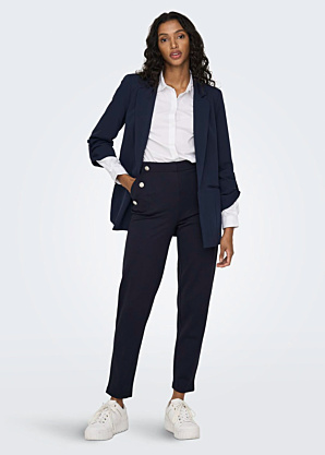 Пиджак Kayle-orleen Only