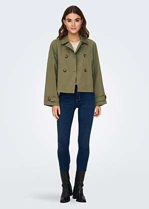 Жакет April Only