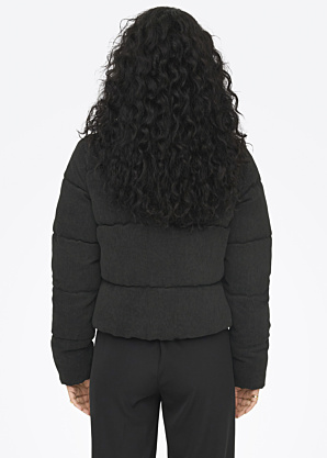 Only talvejope Newdolly