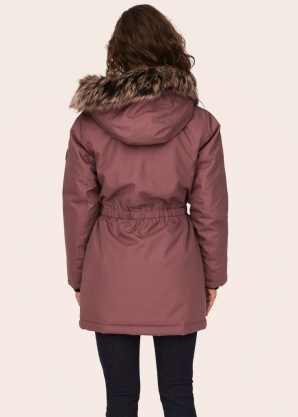 Only talveparka Iris