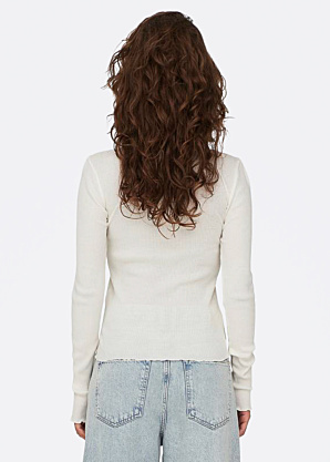 Блуза Xena Only