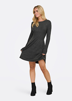 Платье Fia Only