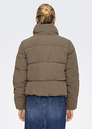 Only talvejope Newdolly