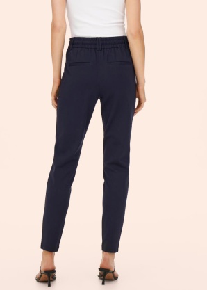 Only püksid Poptrash