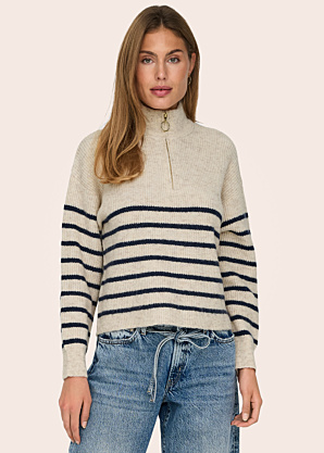 Свитер Tokyo Only