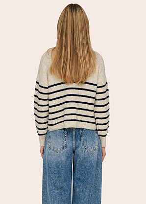 Свитер Tokyo Only