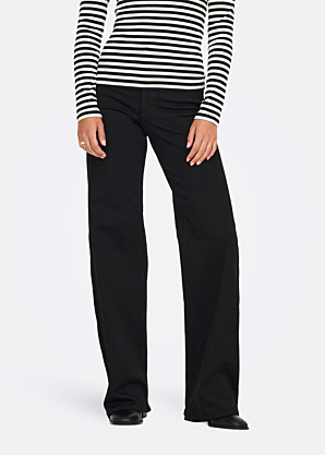 Only teksapüksid Madison