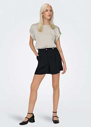 Блуза Lieke Only