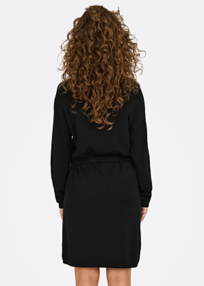 Платье Leva Only