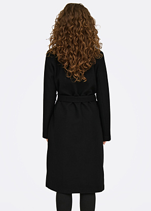 Only talvemantel Alvilda